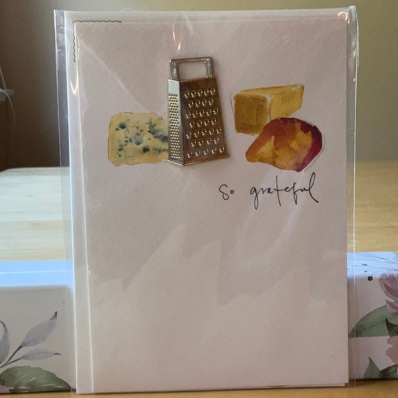 🧀 PAPYRUS CARD 🧀 - Picture 9 of 16